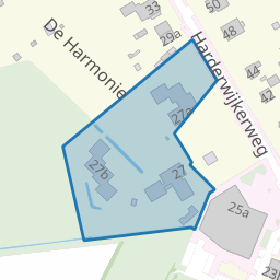 Perceel DRN00-P-4766