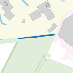 Perceel DRN00-P-4767