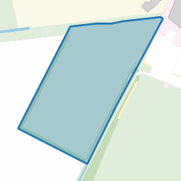 Perceel DRN00-P-4768