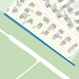 Perceel DRN00-P-4769