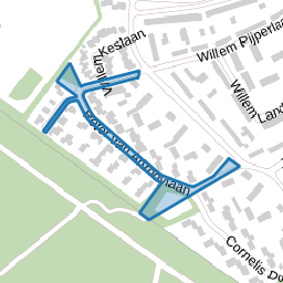 Perceel DRN00-P-4770