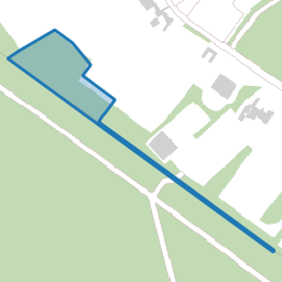 Perceel DRN00-P-4771