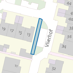 Perceel DRN00-P-4773