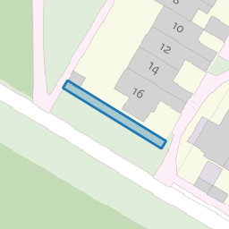 Perceel DRN00-P-4775