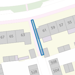 Perceel DRN00-P-4777