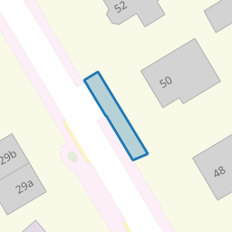 Perceel DRN00-P-4779