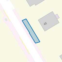 Perceel DRN00-P-4780