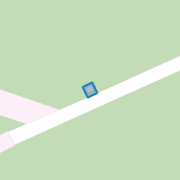 Perceel DRN00-P-4782