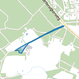 Perceel DRN00-P-4783