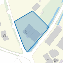 Perceel DRN00-P-4784