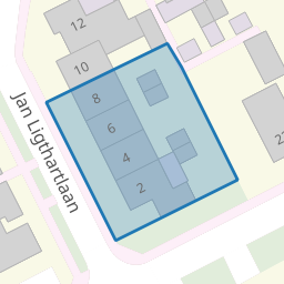 Perceel DRN00-P-4786