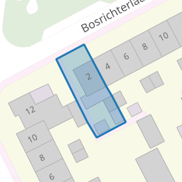 Perceel DRN00-P-4787