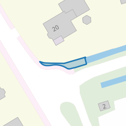 Perceel DRN00-P-4790