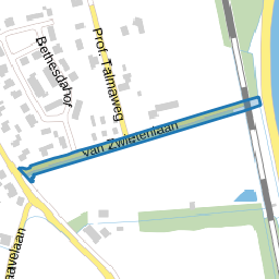 Perceel DRN00-P-4791