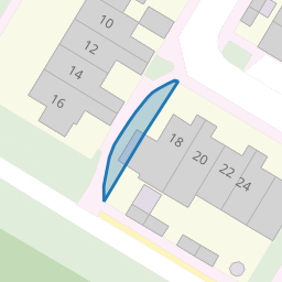 Perceel DRN00-P-4795