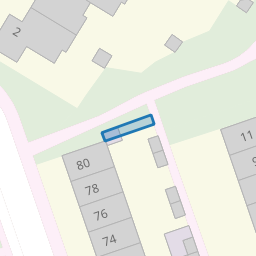 Perceel DRN00-P-4796