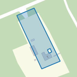 Perceel DRN00-P-4799