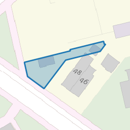 Perceel DRN00-P-4801