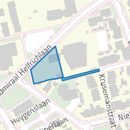 Perceel DRN00-P-4802