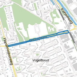 Perceel DRN00-P-4804