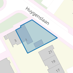 Perceel DRN00-P-4806