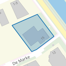 Perceel DRN00-P-4811