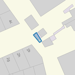 Perceel DRN00-P-4812