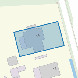 Perceel DRN00-P-4816