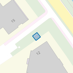 Perceel DRN00-P-4820