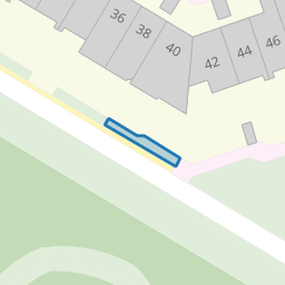 Perceel DRN00-P-4822