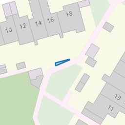 Perceel DRN00-P-4824