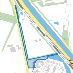 Perceel DRN00-P-4826