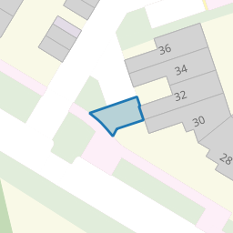 Perceel DRN00-P-4827