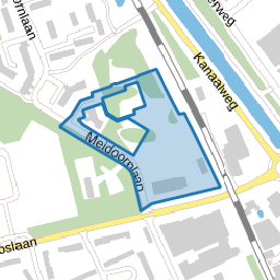 Perceel DRN00-P-4828