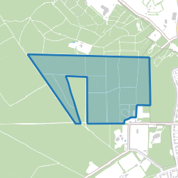 Perceel DRN00-P-4830