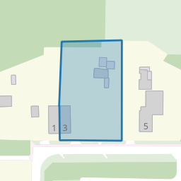 Perceel DRN00-P-4831