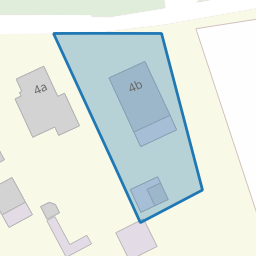 Perceel DRN00-P-4839