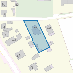 Perceel DRN00-P-4843