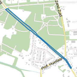 Perceel DRN00-P-4845