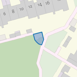 Perceel DRN00-P-4852