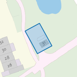 Perceel DRN00-P-4853