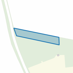 Perceel DRN00-P-4859