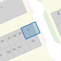 Perceel DRN00-P-4861