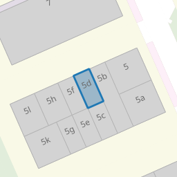 Perceel DRN00-P-4863