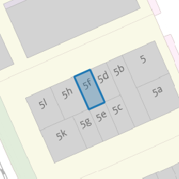 Perceel DRN00-P-4864