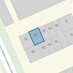 Perceel DRN00-P-4865