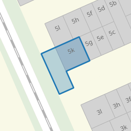 Perceel DRN00-P-4867