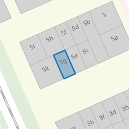 Perceel DRN00-P-4868