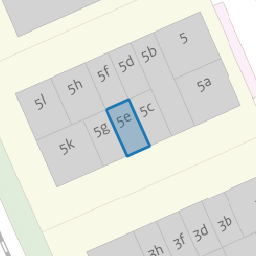 Perceel DRN00-P-4869