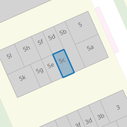 Perceel DRN00-P-4870